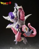 Figurine S.H.Figuarts Dragon Ball Z : Freezer 3e forme
