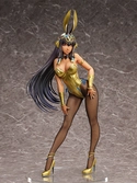 Original character statuette 1/4 anubis: bunny ver. 48 cm