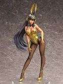 Original character statuette 1/4 anubis: bunny ver. 48 cm