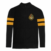 Harry potter cardigan hogwarts (s)