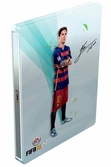 Fifa 16 + Steelbook - PS4