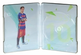 Fifa 16 + Steelbook - PS4