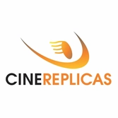 Game of thrones carnet de notes house targaryen