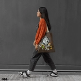 Looney tunes sac shopping looney tunes