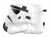 Grille Pain Star Wars Stormtrooper - Pangea Brands