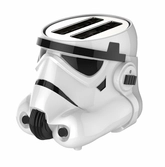 Grille Pain Star Wars Stormtrooper - Pangea Brands