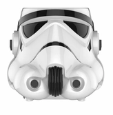Grille Pain Star Wars Stormtrooper - Pangea Brands