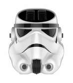 Grille Pain Star Wars Stormtrooper - Pangea Brands