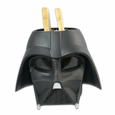 Grille Pain Star Wars Dark Vador - Pangea Brands