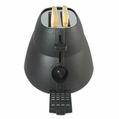 Grille Pain Star Wars Dark Vador - Pangea Brands