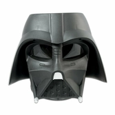 Grille Pain Star Wars Dark Vador - Pangea Brands
