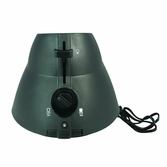 Grille Pain Star Wars Dark Vador - Pangea Brands