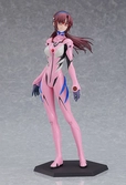 Evangelion: 2.0 you can (not) advance figurine plamax mari makinami illustrious 20 cm