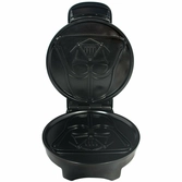 Gaufrier Star Wars Dark Vador - Pangea Brands