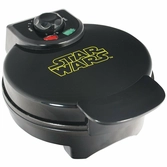 Gaufrier Star Wars Dark Vador - Pangea Brands