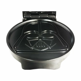Gaufrier Star Wars Dark Vador - Pangea Brands