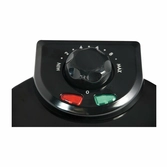 Gaufrier Star Wars Dark Vador - Pangea Brands