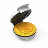 Gaufrier Star Wars Stormtrooper - Pangea Brands