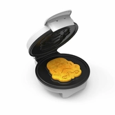 Gaufrier Star Wars Stormtrooper - Pangea Brands