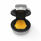 Gaufrier Star Wars Stormtrooper - Pangea Brands
