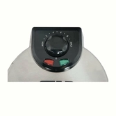 Gaufrier Star Wars Étoile noire - Pangea Brands