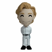 Stranger things vinyl figurine henry creel 12 cm