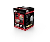 Machine à pop corn Star Wars Étoile noire - Pangea Brands