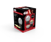 Machine à pop corn Star Wars Étoile noire - Pangea Brands