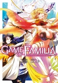 Game of familia - tome 6