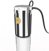 Mixeur Star Wars Sabre Anakin Skywalker - Pangea Brands