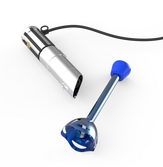 Mixeur Star Wars Sabre Anakin Skywalker - Pangea Brands