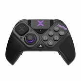 Manette Sans-fil VictriX Pro BFG Hybrid - PS5