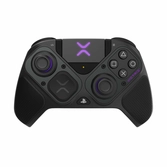 Manette Sans-fil VictriX Pro BFG Hybrid - PS5