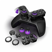 Manette Sans-fil VictriX Pro BFG Hybrid - PS5