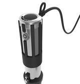 Mixeur Star Wars Sabre Dark Vador - Pangea Brands