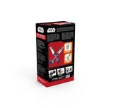 Mixeur Star Wars Sabre Dark Vador - Pangea Brands