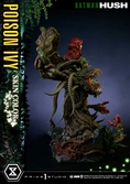 Batman hush statuette 1/3 poison ivy 78 cm
