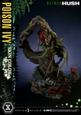 Batman hush statuette 1/3 poison ivy 78 cm