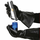 Moulins électriques Poivre et Sel Star Wars Sabre Laser - Pangea