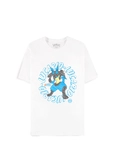 Pokemon - lucario - t-shirt homme (2xl)