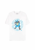 Pokemon - lucario - t-shirt homme (m)
