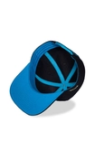 Pokemon - lucario - casquette ajustable homme