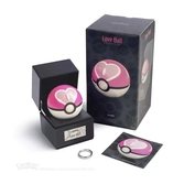 Pokémon - Réplique Love Ball