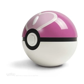 Pokémon - Réplique Love Ball