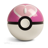 Pokémon - Réplique Love Ball