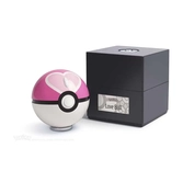 Pokémon - Réplique Love Ball