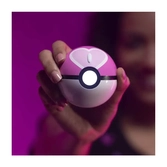 Pokémon - Réplique Love Ball