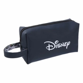 Disney trousse de toilette logo