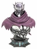 Darksiders buste grand scale strife 37 cm