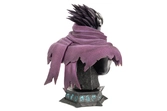 Darksiders buste grand scale strife 37 cm